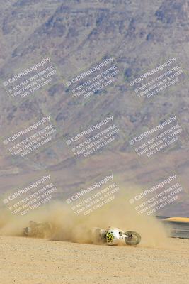 media/Mar-21-2025-CVMA Friday Practice (Fri) [[30cd4fe323]]/5-Racer 4/Session 3 (Turn 10)/